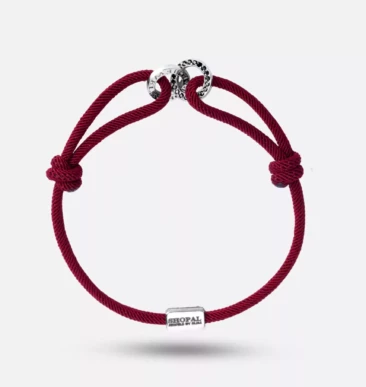 60's Soft Sunglasses